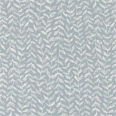 Arbor High Performance Vinyl